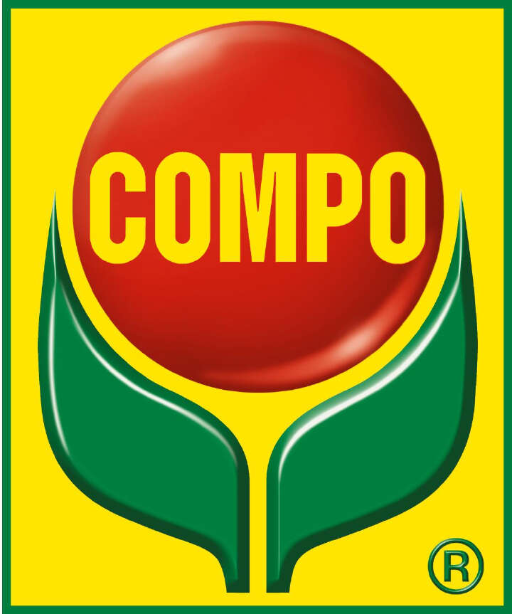 COMPO Rasendünger Unkraut & Moos – Nein danke!